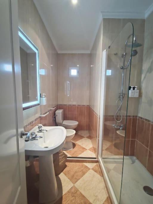 Appartamento Casa Perulo Mombeltrán Esterno foto